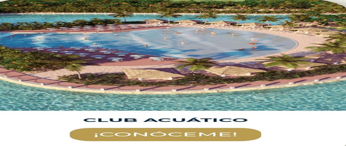 Foto de terreno habitacional en venta en helechos 127, leandro valle, mérida, yucatán, 30790272 No. 05