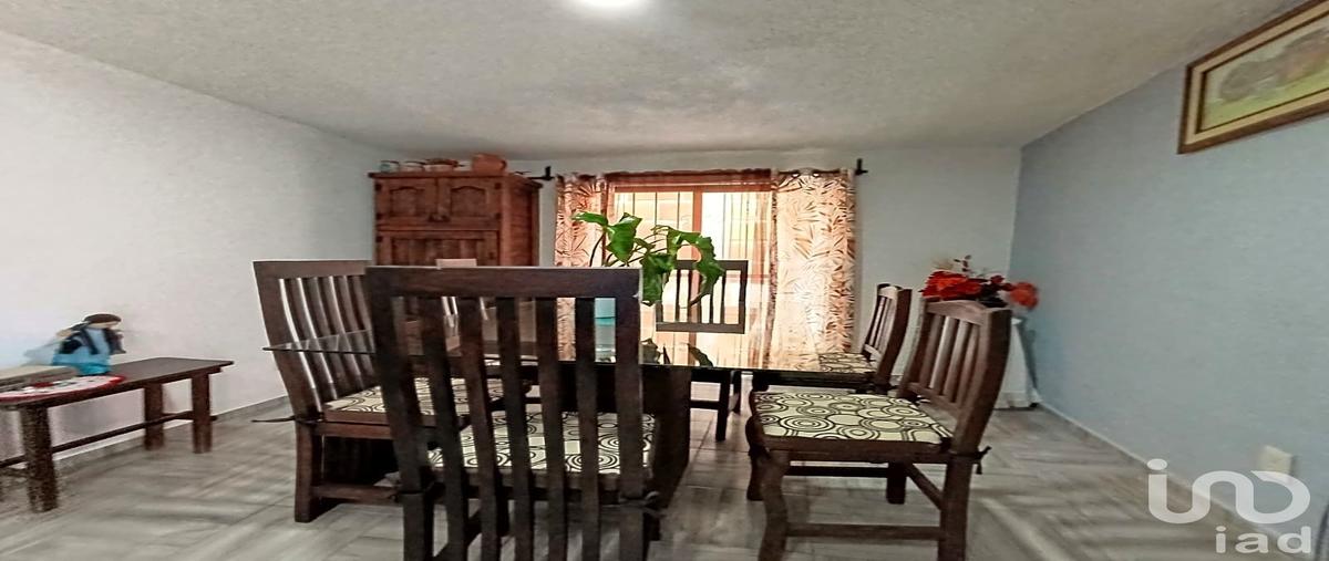 Foto de casa en venta en helechos 178, jardín tetela, cuernavaca, morelos, 31648490 No. 05