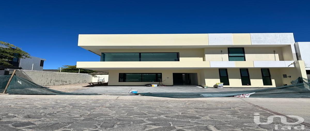 Foto de casa en helechos 572, residencial los cedros, zapopan, jalisco, 30662616 foto 01 Foto de casa en venta en helechos 572, residencial los cedros, zapopan, jalisco, 30662616 No. 01
