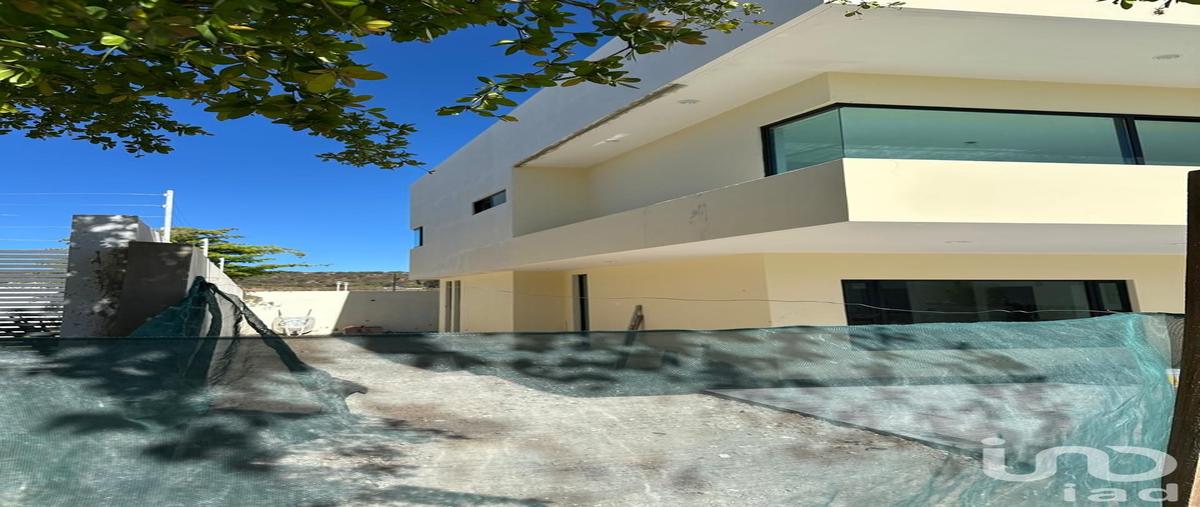 Foto de casa en helechos 572, residencial los cedros, zapopan, jalisco, 30662616 foto 02 Foto de casa en venta en helechos 572, residencial los cedros, zapopan, jalisco, 30662616 No. 02
