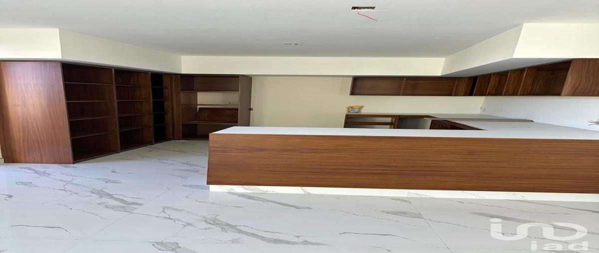 Foto de casa en helechos 572, residencial los cedros, zapopan, jalisco, 30662616 foto 03 Foto de casa en venta en helechos 572, residencial los cedros, zapopan, jalisco, 30662616 No. 03