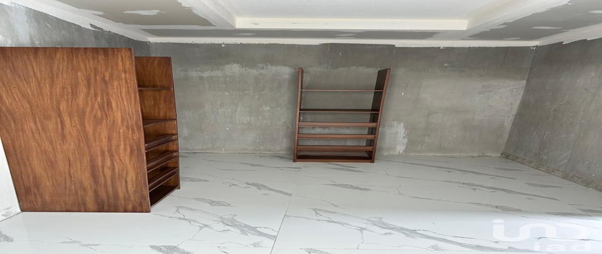 Foto de casa en helechos 572, residencial los cedros, zapopan, jalisco, 30662616 foto 05 Foto de casa en venta en helechos 572, residencial los cedros, zapopan, jalisco, 30662616 No. 05