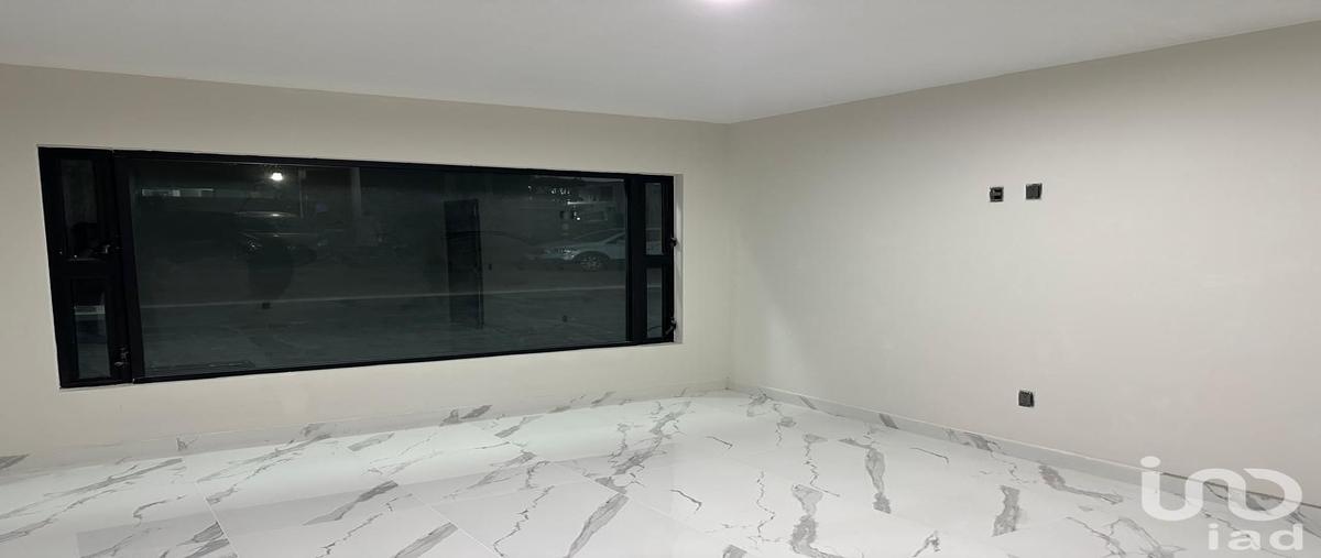 Foto de casa en venta en helechos 593, residencial los cedros, zapopan, jalisco, 30662616 No. 04