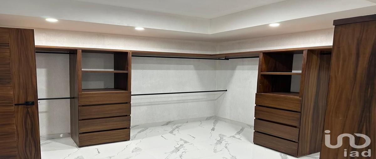 Foto de casa en venta en helechos 593, residencial los cedros, zapopan, jalisco, 30662616 No. 05