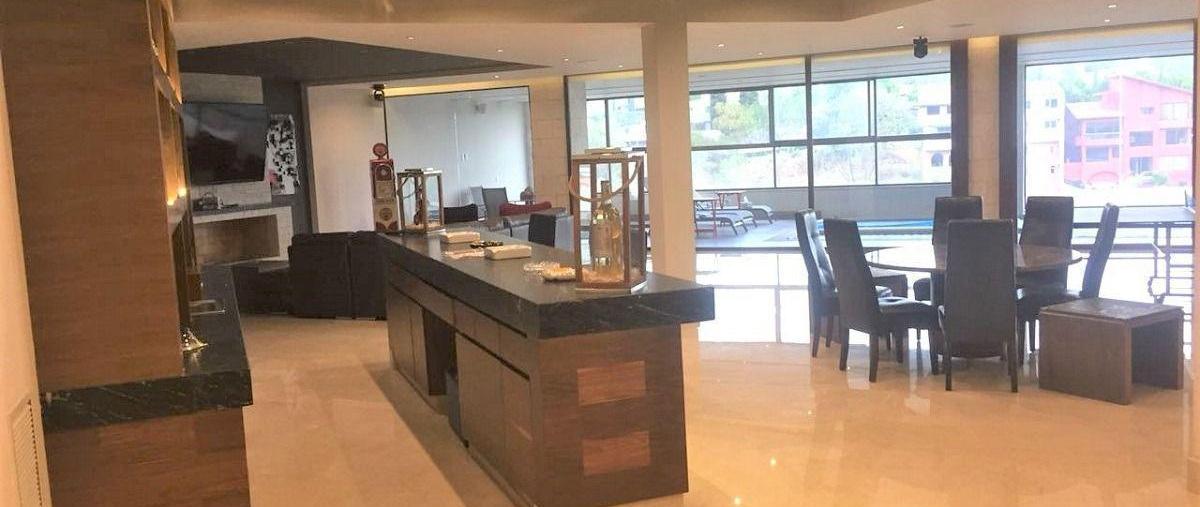 Foto de casa en . , bosques de las lomas, cuajimalpa de morelos, df / cdmx, 10986553 foto 01 Foto de casa en venta en . , bosques de las lomas, cuajimalpa de morelos, df / cdmx, 10986553 No. 01