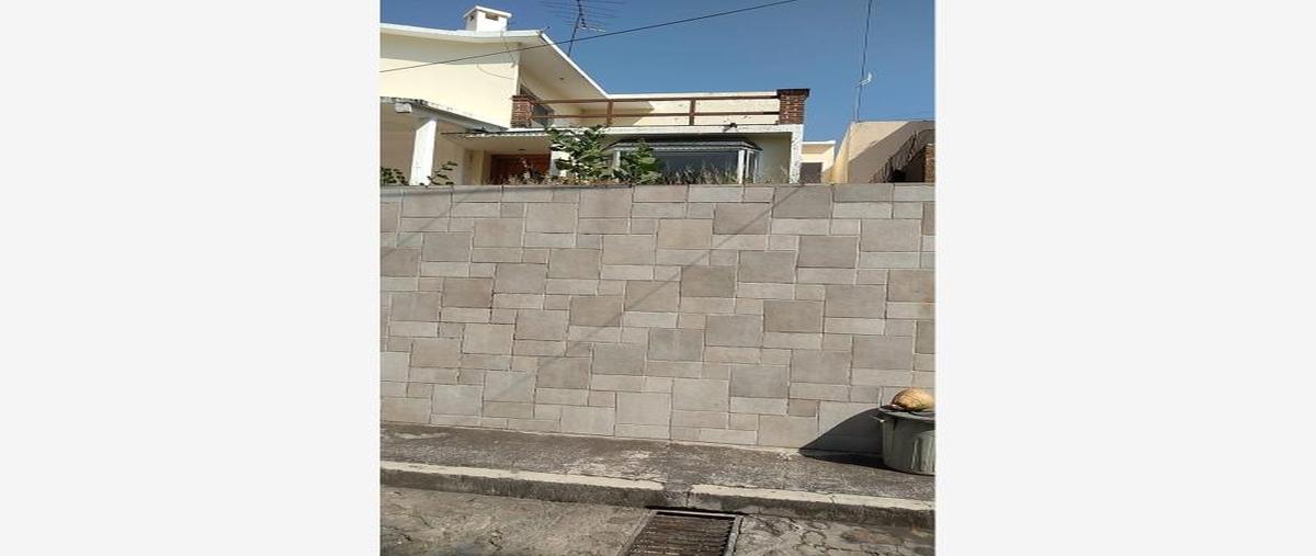Foto de casa en venta en helechos , jardín tetela, cuernavaca, morelos, 0 No. 03