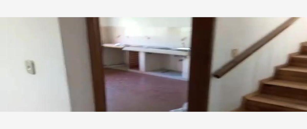 Foto de casa en venta en helechos , jardín tetela, cuernavaca, morelos, 0 No. 05
