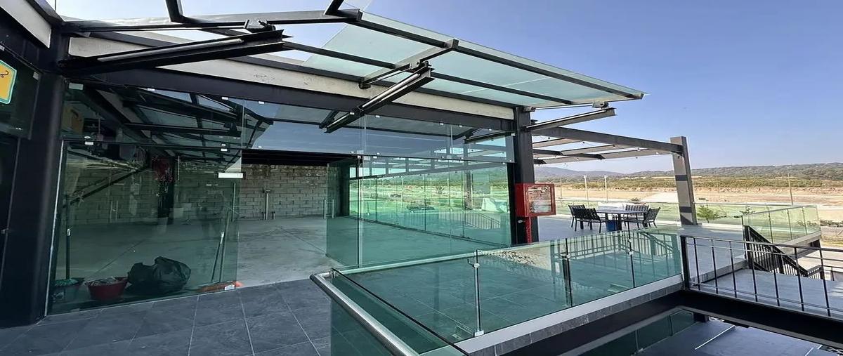 Foto de local en renta en helechos , los robles, zapopan, jalisco, 30389182 No. 03