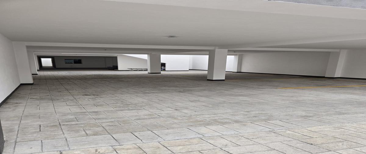 Foto de edificio en helechos , villa florida, monterrey, nuevo león, 0 foto 02 Foto de edificio en venta en helechos , villa florida, monterrey, nuevo león, 0 No. 02