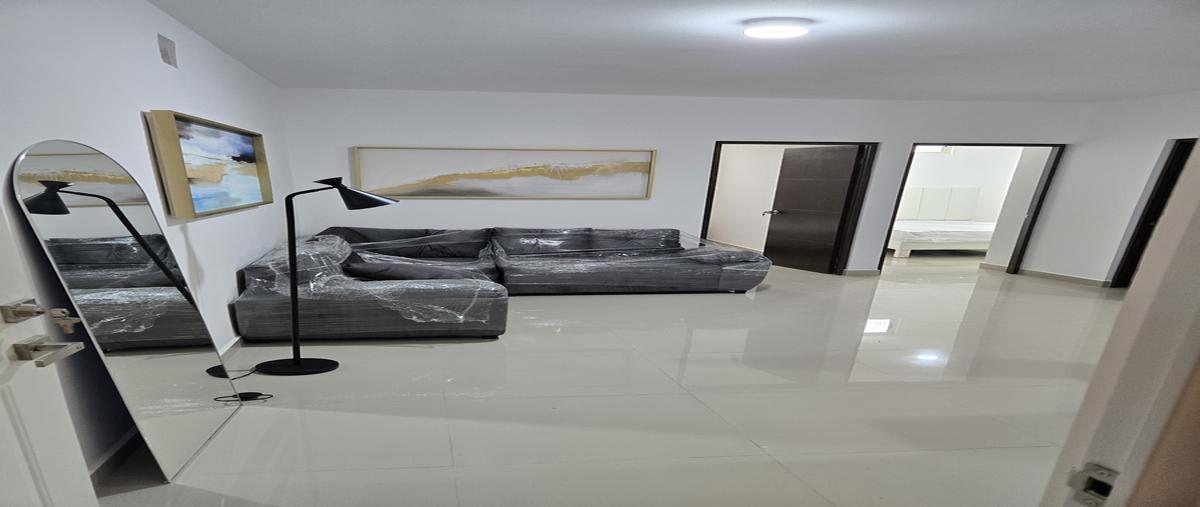 Foto de edificio en helechos , villa florida, monterrey, nuevo león, 0 foto 03 Foto de edificio en venta en helechos , villa florida, monterrey, nuevo león, 0 No. 03