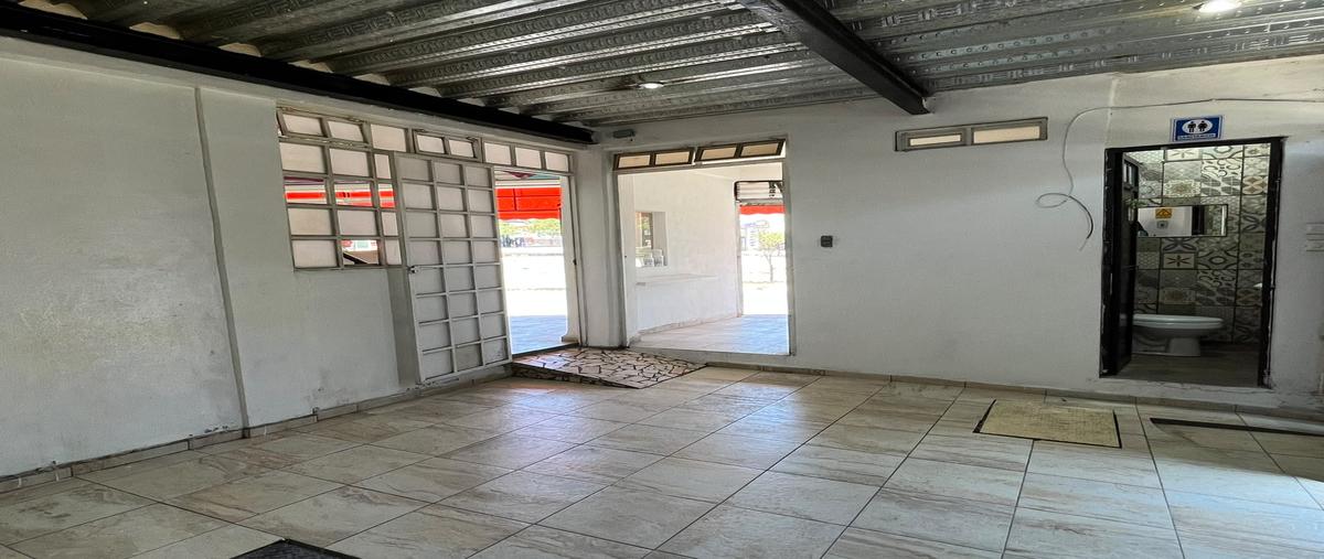 Foto de local en renta en helen parkhurst , cerrito colorado, querétaro, querétaro, 0 No. 03