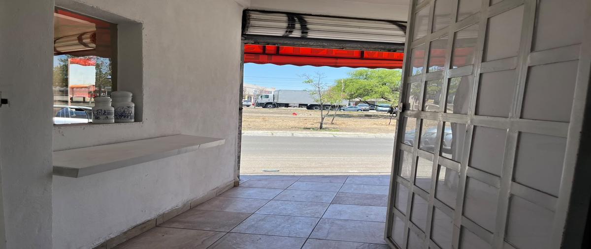 Foto de local en renta en helen parkhurst , cerrito colorado, querétaro, querétaro, 0 No. 04