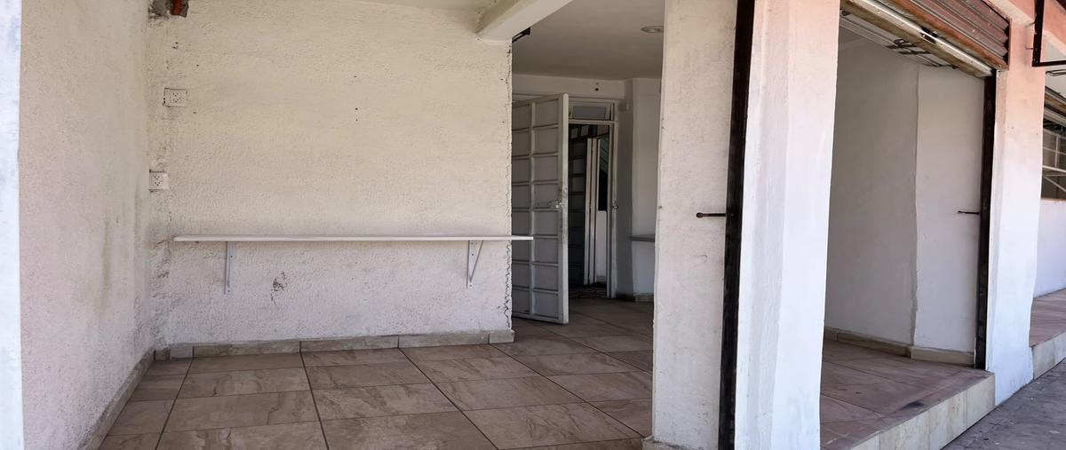 Foto de local en renta en helen parkhurst , cerrito colorado, querétaro, querétaro, 0 No. 05