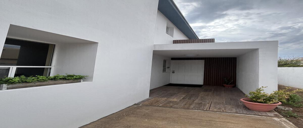 Foto de casa en helena , residencial los leones, aldama, chihuahua, 28460315 foto 02 Foto de casa en venta en helena , residencial los leones, aldama, chihuahua, 28460315 No. 02