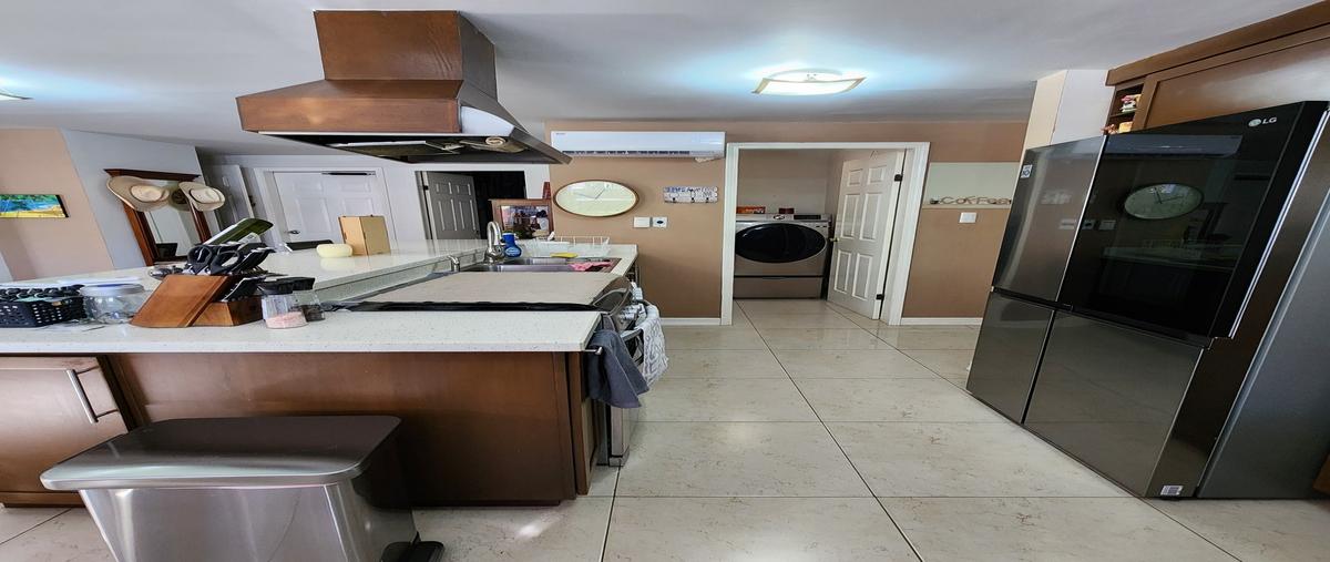 Foto de casa en helena , residencial los leones, aldama, chihuahua, 28460315 foto 04 Foto de casa en venta en helena , residencial los leones, aldama, chihuahua, 28460315 No. 04