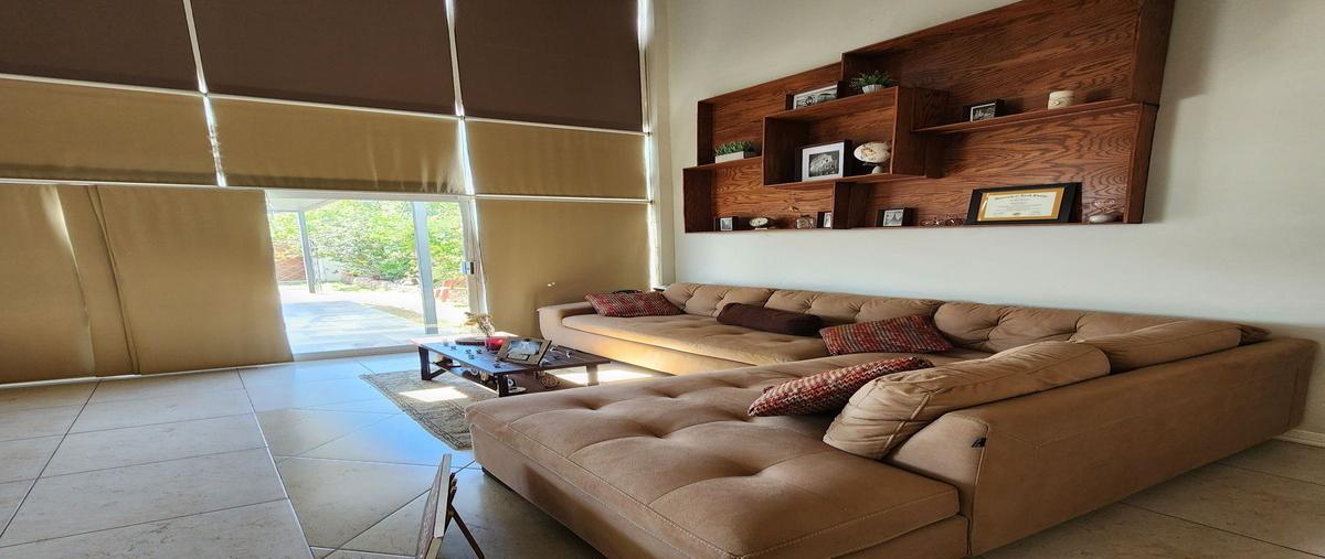 Foto de casa en helena , residencial los leones, aldama, chihuahua, 28460315 foto 05 Foto de casa en venta en helena , residencial los leones, aldama, chihuahua, 28460315 No. 05