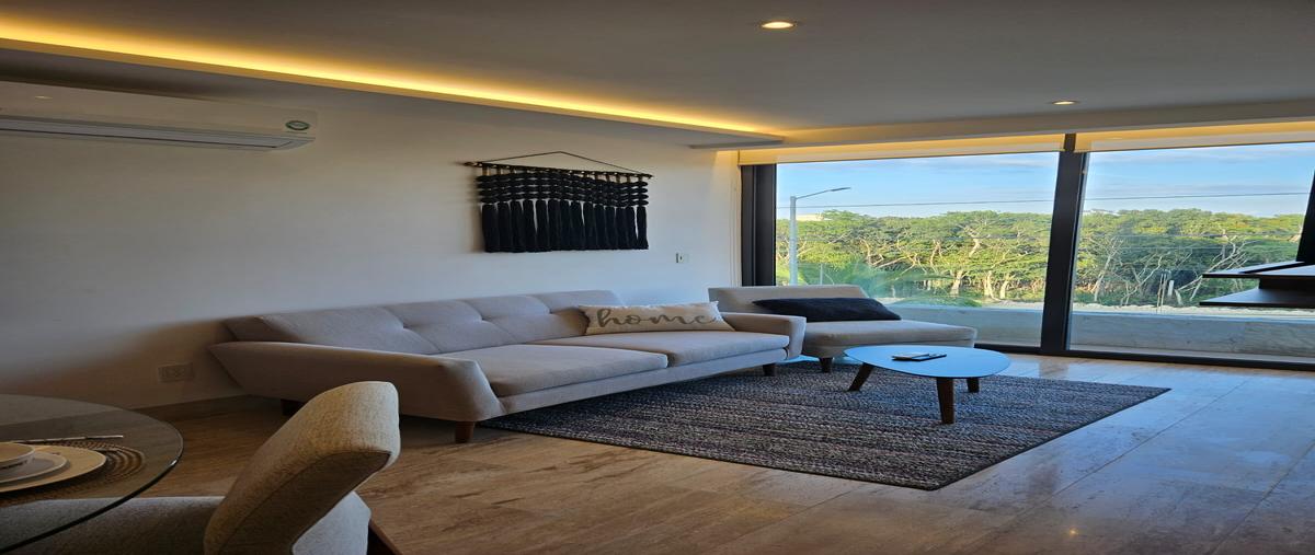 Foto de departamento en venta en helena , tulum centro, tulum, quintana roo, 29469632 No. 03