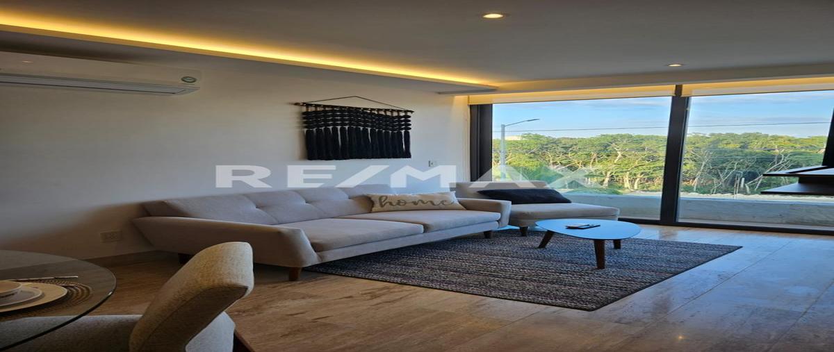 Foto de departamento en venta en helena , tulum centro, tulum, quintana roo, 0 No. 03