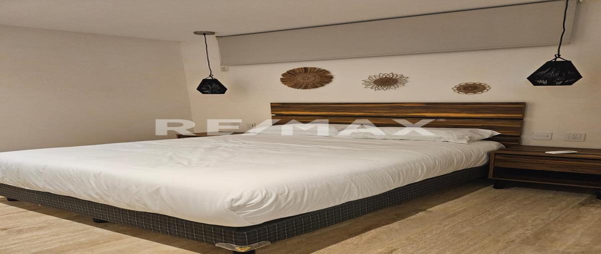 Foto de departamento en venta en helena , tulum centro, tulum, quintana roo, 0 No. 04
