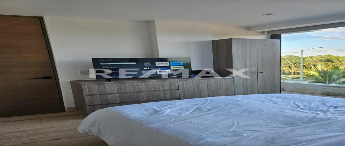 Foto de departamento en venta en helena , tulum centro, tulum, quintana roo, 0 No. 05