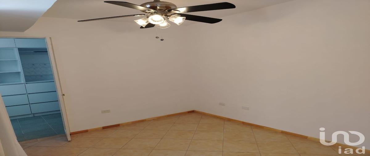 Foto de casa en helicoptero 7134, jardines del aeropuerto, juárez, chihuahua, 31343498 foto 04 Foto de casa en venta en helicoptero 7134, jardines del aeropuerto, juárez, chihuahua, 31343498 No. 04