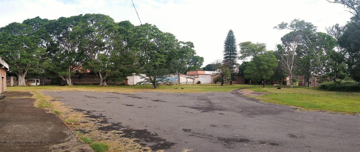 Foto de rancho en venta en heliodoro hernandez loza , el salto centro, el salto, jalisco, 0 No. 05