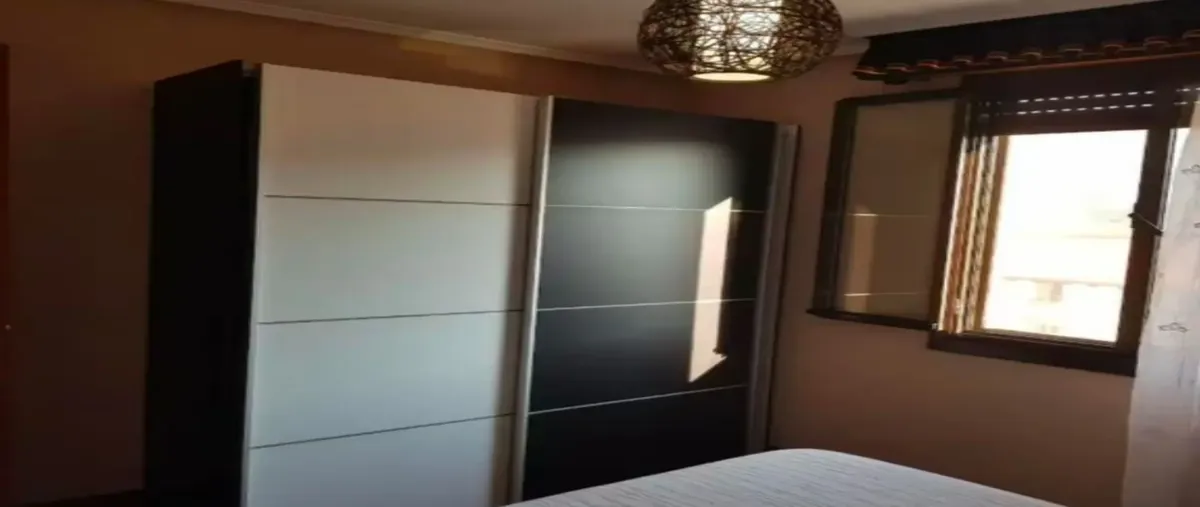 Foto de casa en venta en heliopolis 107, clavería, azcapotzalco, df / cdmx, 0 No. 03