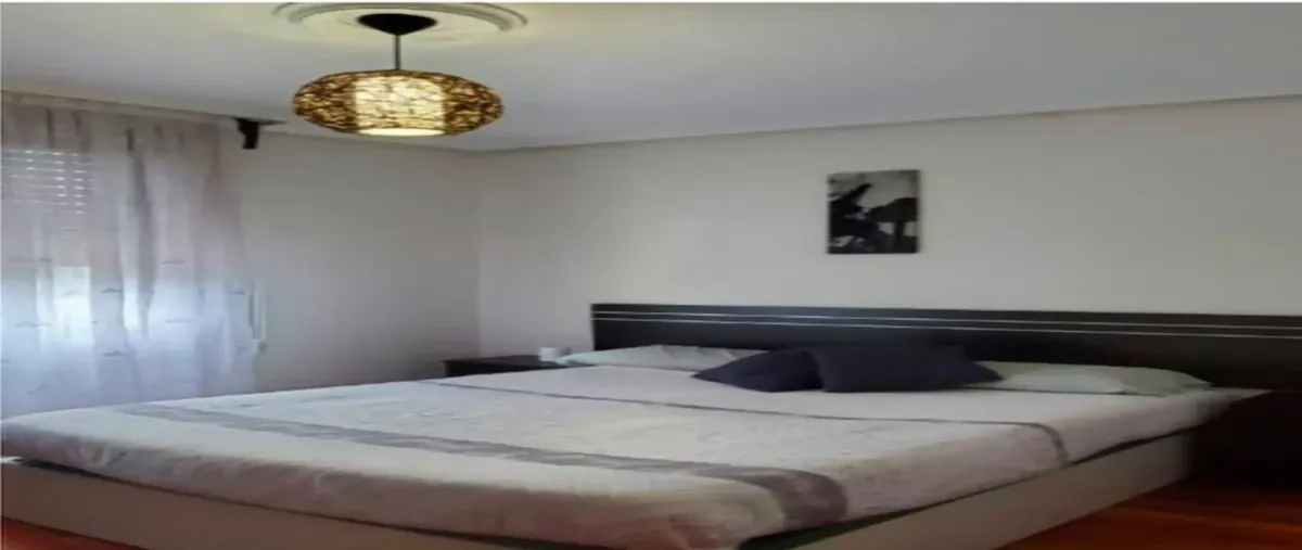 Foto de casa en venta en heliopolis 107, clavería, azcapotzalco, df / cdmx, 0 No. 04