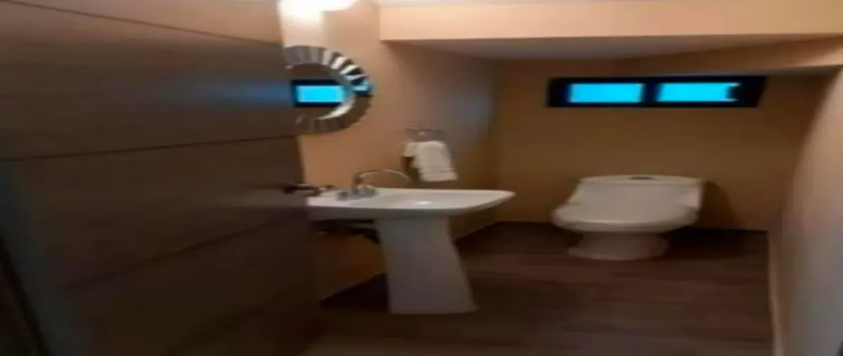 Foto de casa en venta en heliopolis 107, clavería, azcapotzalco, df / cdmx, 0 No. 05