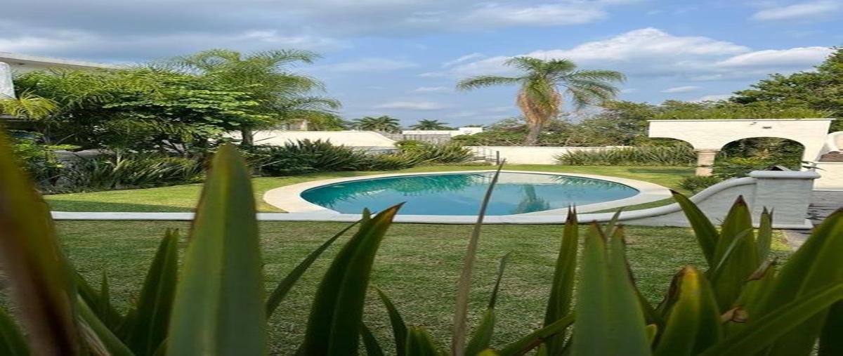 Foto de departamento en renta en heliotropo , vista hermosa, cuernavaca, morelos, 0 No. 01