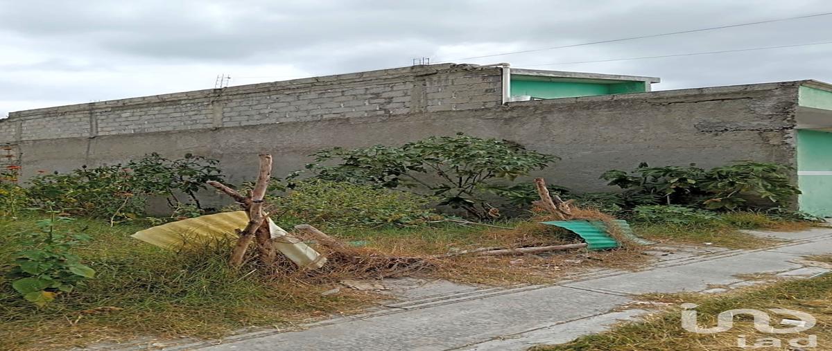 Foto de terreno habitacional en venta en heliotropos 15443, san ramón 1a sección, puebla, puebla, 30627349 No. 03