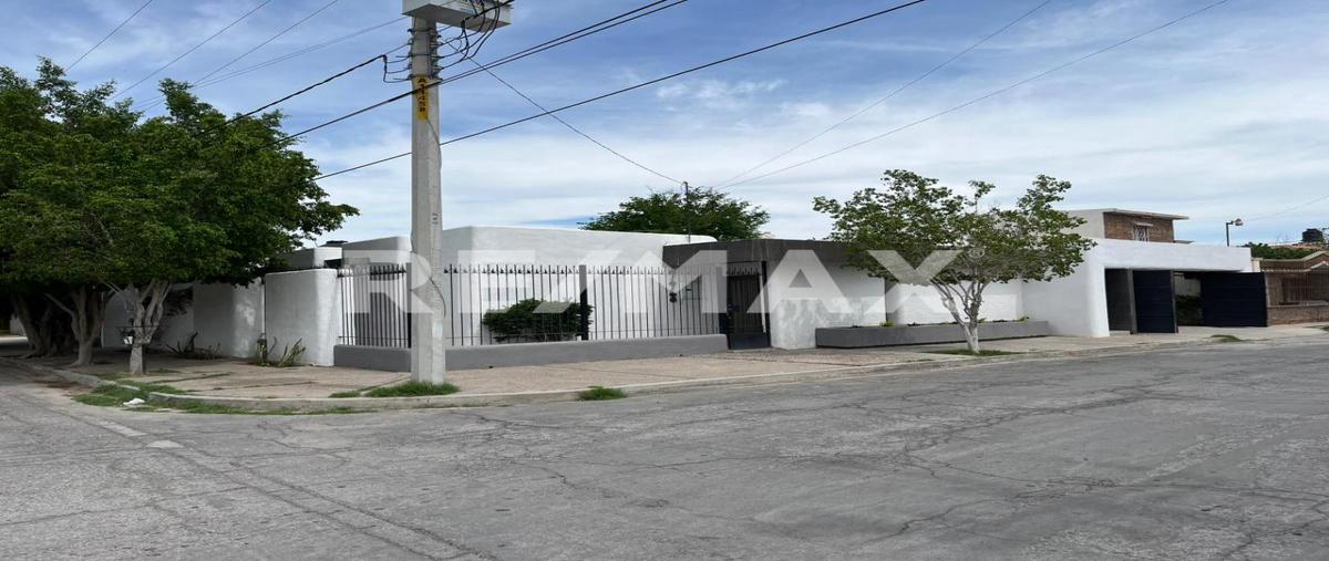 Foto de casa en heliotropos , jardines de california, torreón, coahuila de zaragoza, 0 foto 02 Foto de casa en venta en heliotropos , jardines de california, torreón, coahuila de zaragoza, 0 No. 02