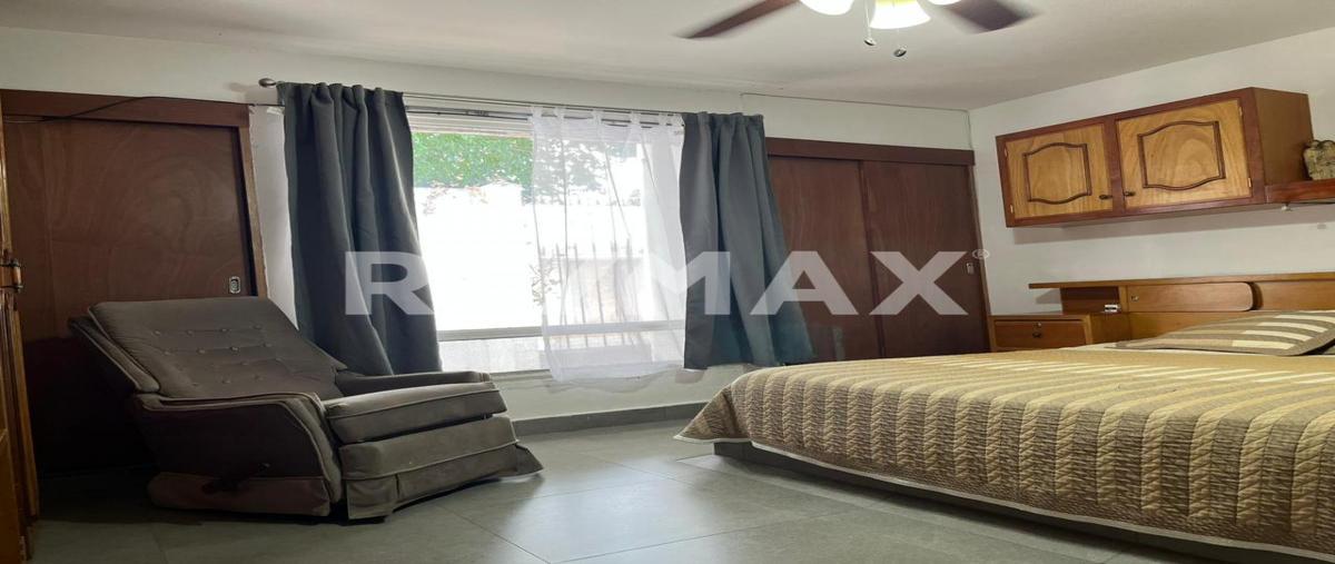 Foto de casa en heliotropos , jardines de california, torreón, coahuila de zaragoza, 0 foto 04 Foto de casa en venta en heliotropos , jardines de california, torreón, coahuila de zaragoza, 0 No. 04