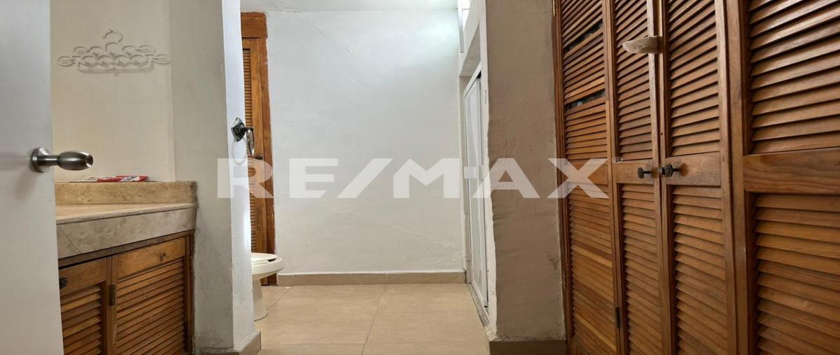 Foto de casa en heliotropos , jardines de california, torreón, coahuila de zaragoza, 0 foto 05 Foto de casa en venta en heliotropos , jardines de california, torreón, coahuila de zaragoza, 0 No. 05