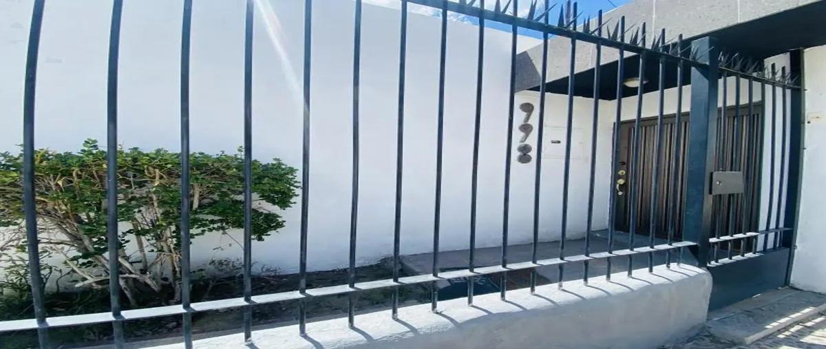 Foto de casa en venta en heliotropos , jardines de california, torreón, coahuila de zaragoza, 31576604 No. 03