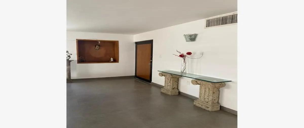 Foto de casa en venta en heliotropos , jardines de california, torreón, coahuila de zaragoza, 31576604 No. 04