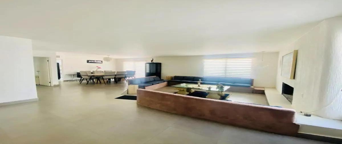 Foto de casa en venta en heliotropos , jardines de california, torreón, coahuila de zaragoza, 0 No. 06