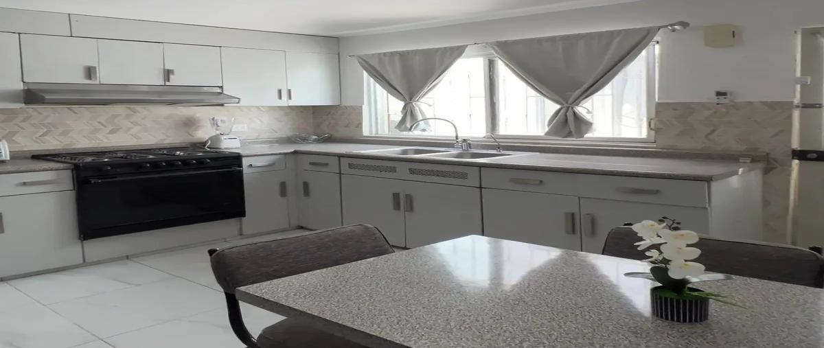 Foto de casa en venta en heliotropos , jardines de california, torreón, coahuila de zaragoza, 0 No. 09