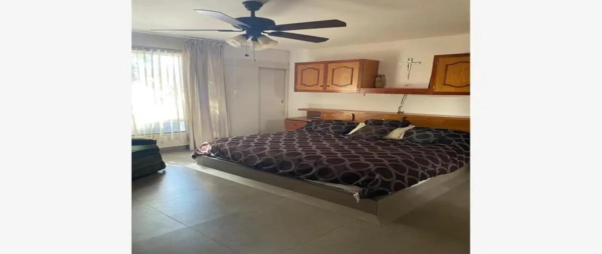 Foto de casa en venta en heliotropos , jardines de california, torreón, coahuila de zaragoza, 0 No. 12