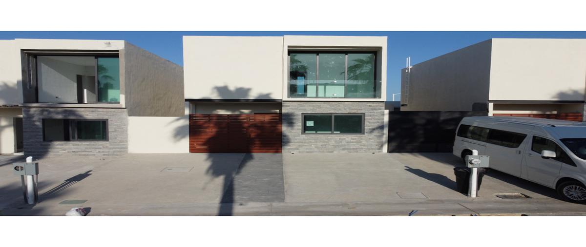 Foto de casa en , hemisferia, los cabos, baja california sur, 23566265 foto 01 Foto de casa en venta en , hemisferia, los cabos, baja california sur, 23566265 No. 01