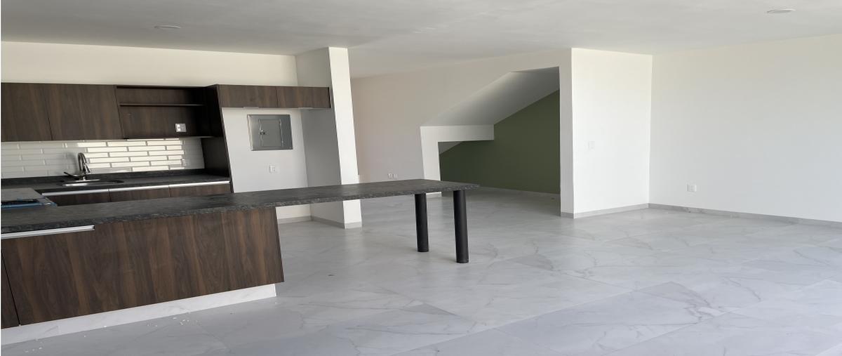 Foto de casa en , hemisferia, los cabos, baja california sur, 23566265 foto 05 Foto de casa en venta en , hemisferia, los cabos, baja california sur, 23566265 No. 05