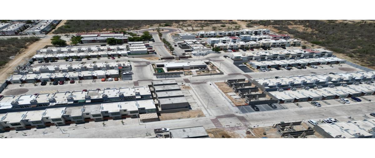 Foto de casa en venta en  , hemisferia, los cabos, baja california sur, 27617337 No. 04