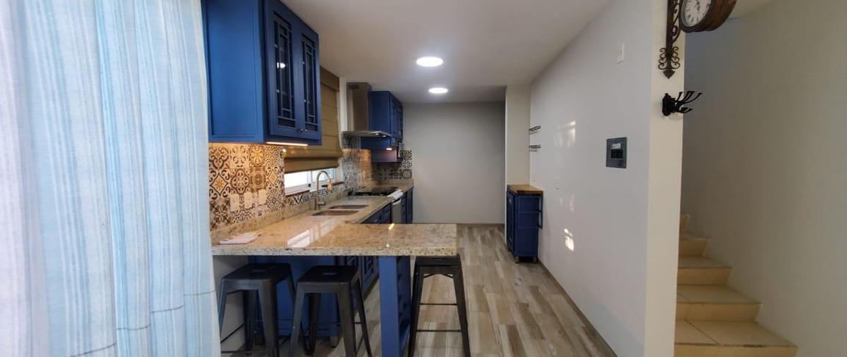 Foto de casa en renta en  , hemisferia, los cabos, baja california sur, 30246651 No. 01