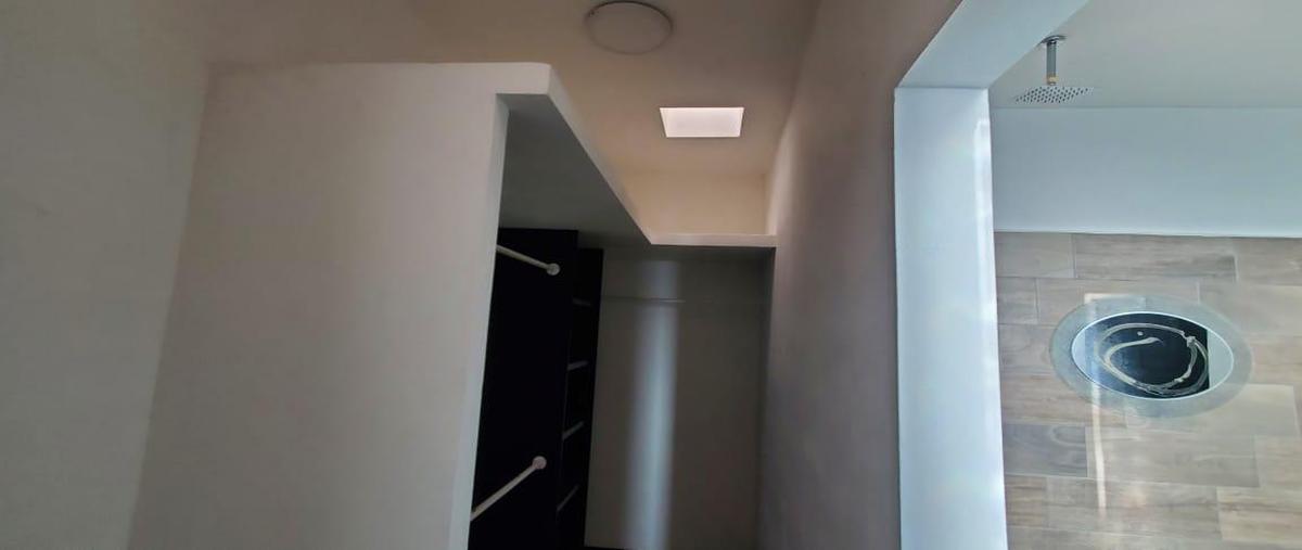 Foto de casa en renta en  , hemisferia, los cabos, baja california sur, 30246651 No. 03