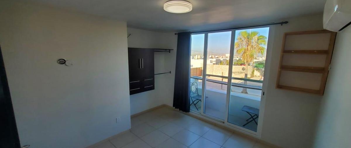 Foto de casa en renta en  , hemisferia, los cabos, baja california sur, 30246651 No. 04