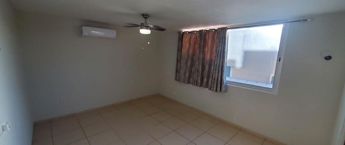 Foto de casa en renta en  , hemisferia, los cabos, baja california sur, 30246651 No. 05