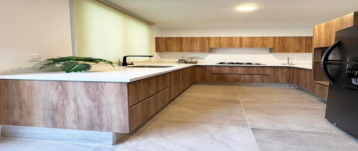 Foto de casa en venta en hemisferia mod cien casa d16, avenida sierra grande, s/n , jardines del sol, los cabos, baja california sur, 29936470 No. 03