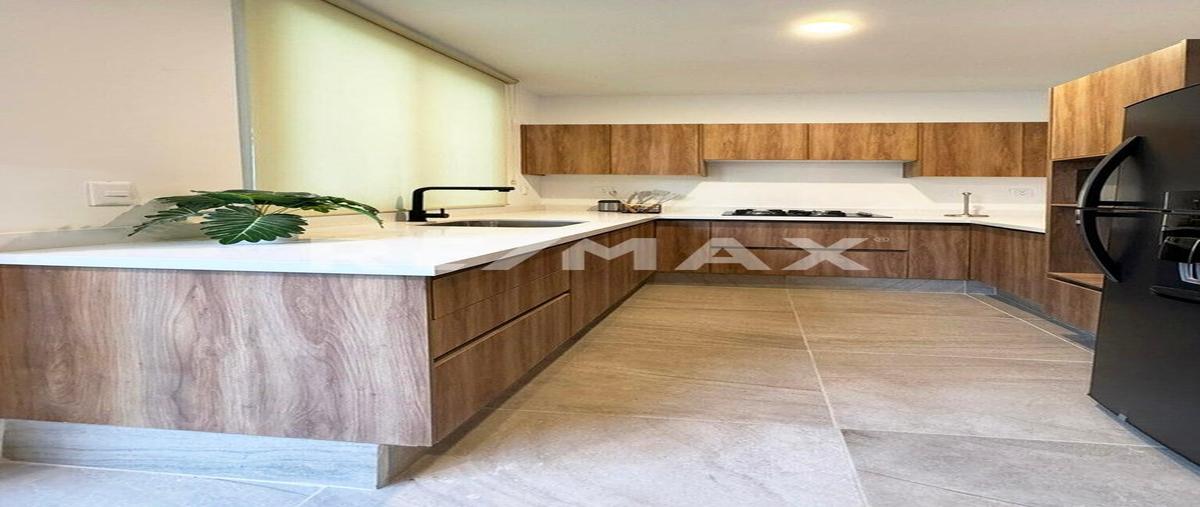 Foto de casa en venta en hemisferia mod cien casa d16, avenida sierra grande, s/n , jardines del sol, los cabos, baja california sur, 0 No. 03
