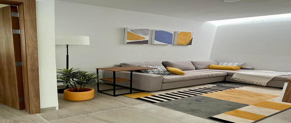 Foto de casa en venta en hemisferia mod cien casa d16, avenida sierra grande, s/n , jardines del sol, los cabos, baja california sur, 29936470 No. 04