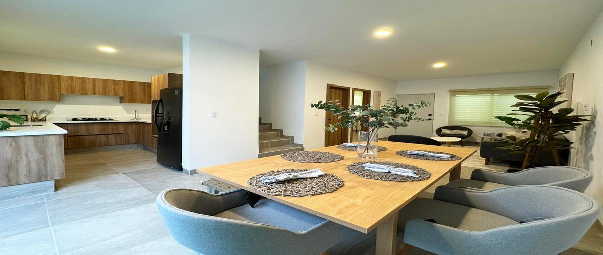 Foto de casa en venta en hemisferia mod cien casa d16, avenida sierra grande, s/n , jardines del sol, los cabos, baja california sur, 29936470 No. 05